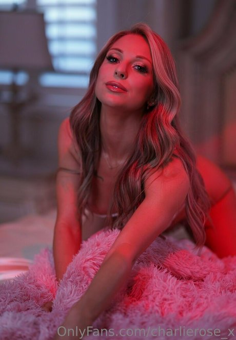 joi pov onlyfans beautiful image