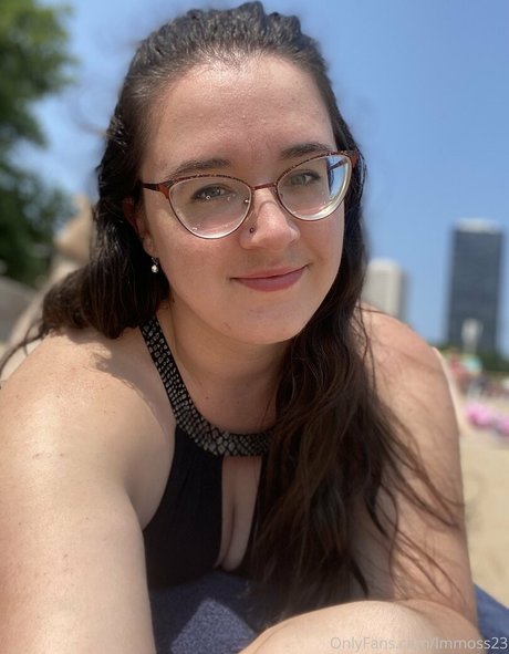 mossyoak235 model xxx archive