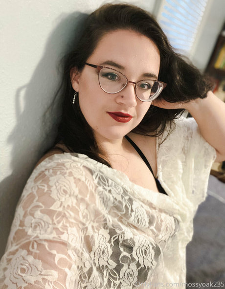 18 year old onlyfans perfect pic