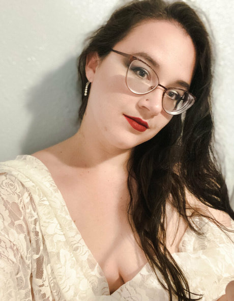 mossyoak235 sex actress pic