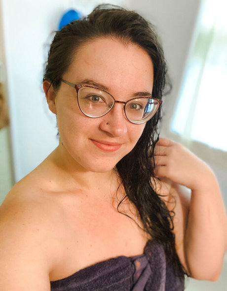 sexy thong onlyfans free naked pictures