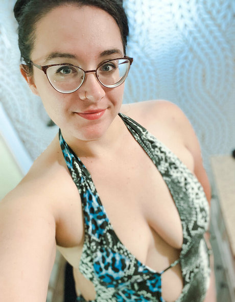 mossyoak235 model xxx photos