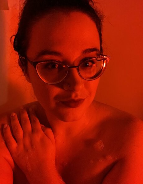 mossyoak235 beautiful star pic