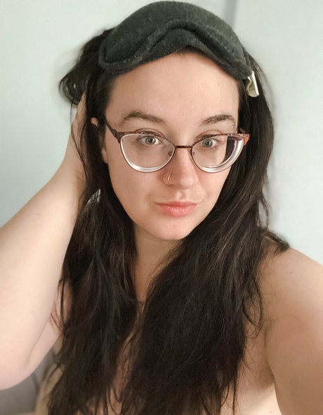 black male onlyfans free sex pics