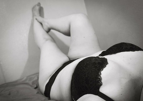 black male onlyfans sex pics