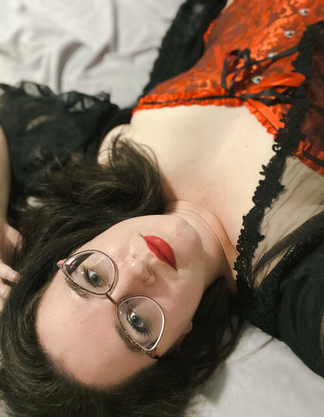 mossyoak235 sexy pornstar photos