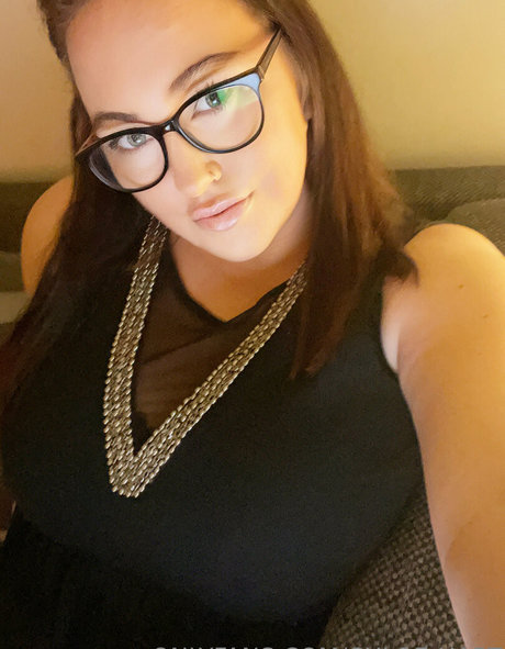 chloehart34kk sex pornstar images