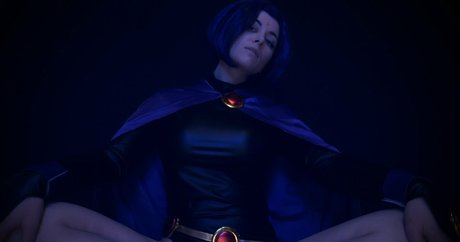 dutch onlyfans beautiful archive