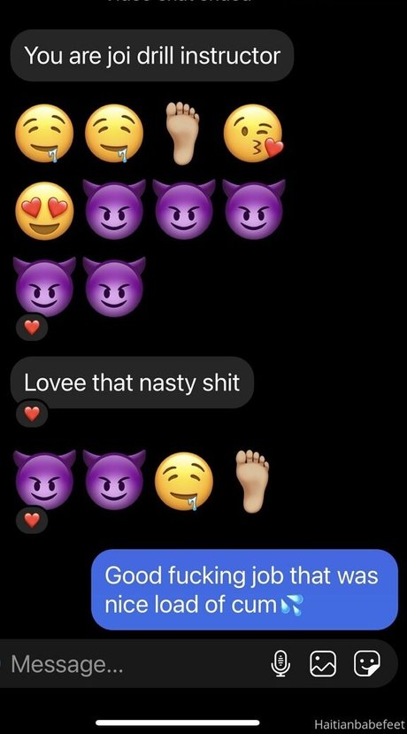 shemale anal onlyfans nudes pics