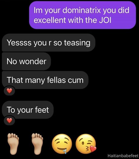 big tits nude onlyfans xxx images