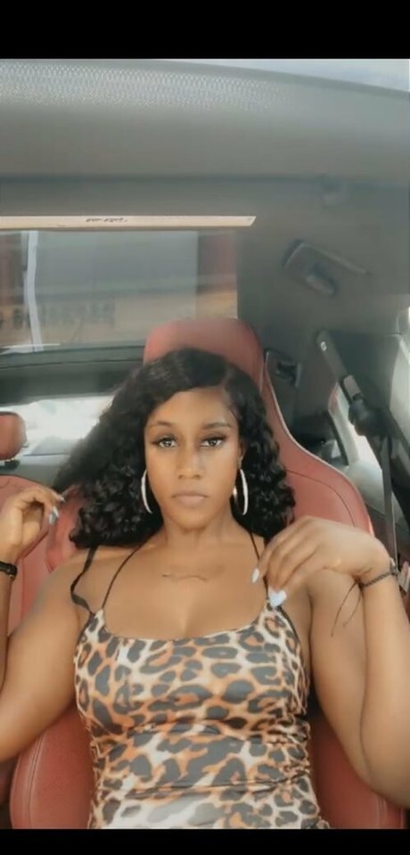 haitian babefeet perfect actress pictures