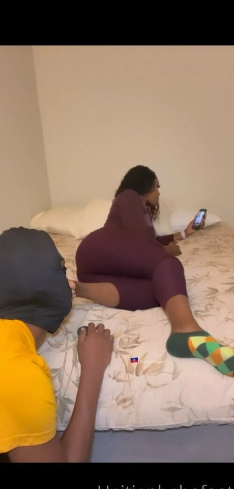 haitian babefeet star nice image