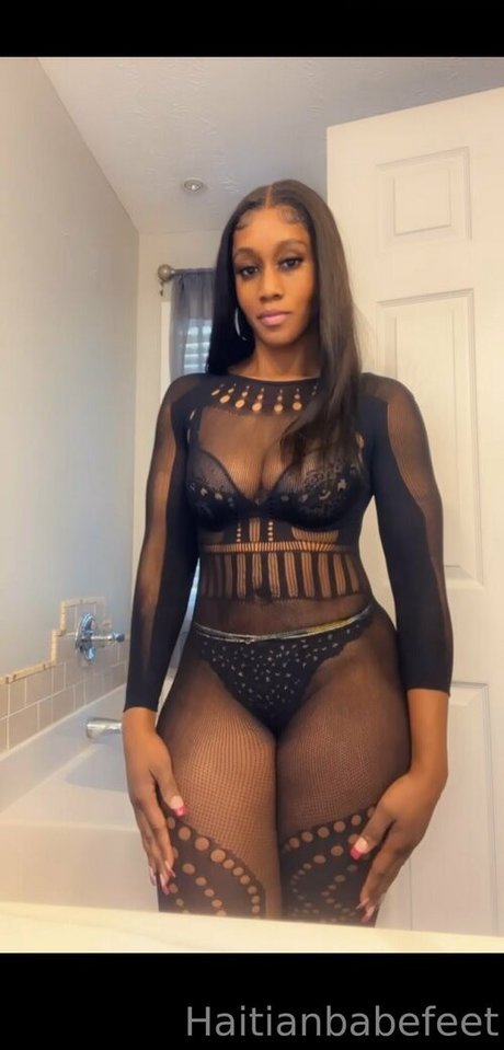 amateur redhead onlyfans art naked pictures