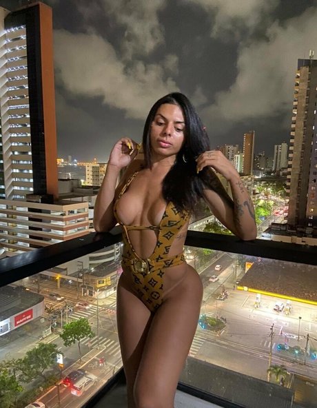 black free onlyfans art nude images