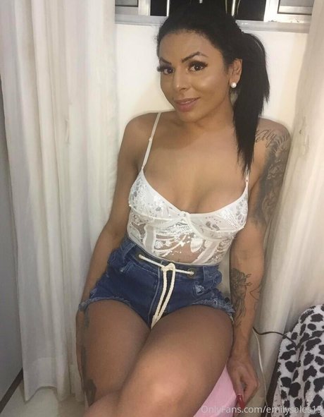 arab twink onlyfans hot picture