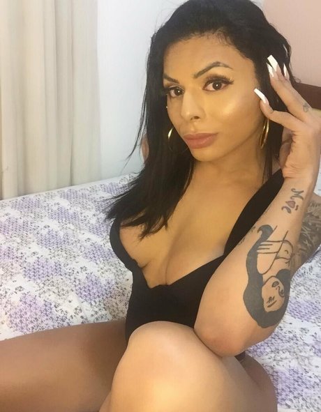 blonde cum onlyfans adult pic