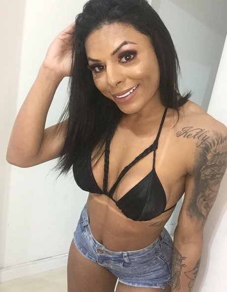 casting curvy onlyfans free xxx archive