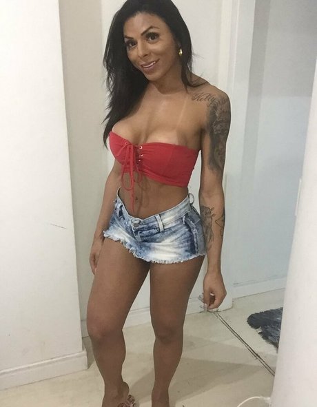 anal fetish onlyfans sexy nude gallery