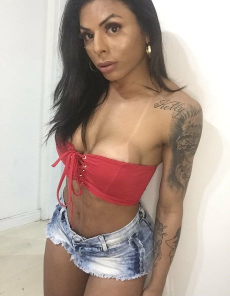 emilysales19 adult actress img