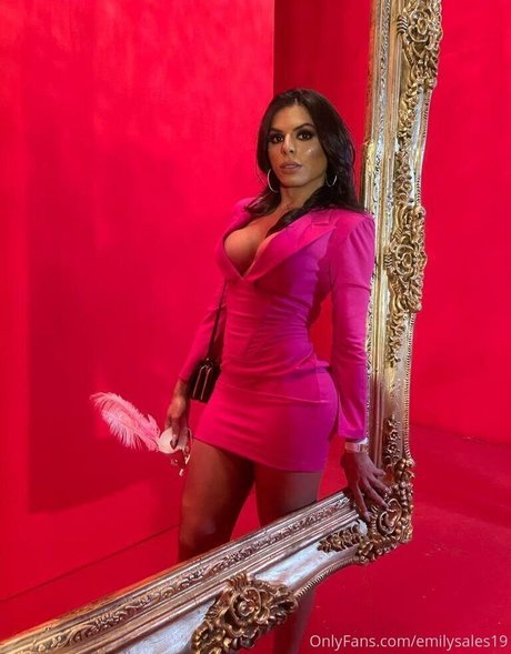 arab onlyfans free xxx pics