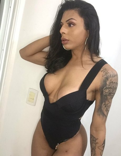 emilysales19 star top archive