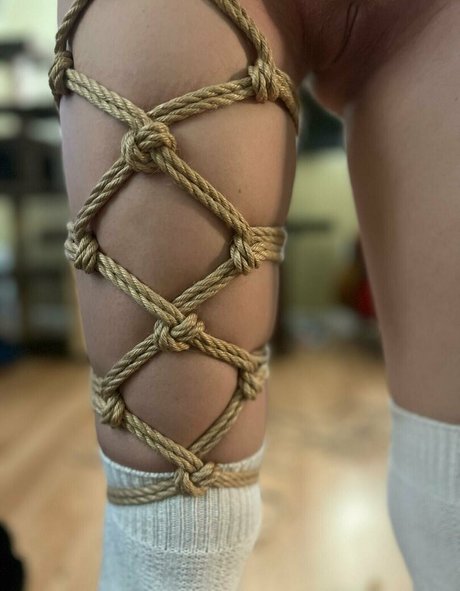 sirrucifer star exclusive img