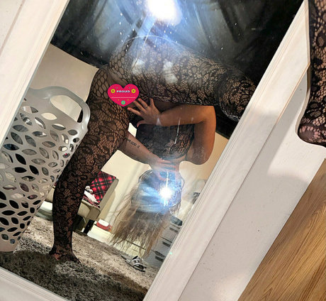 Destinycurley19 nice actress pictures