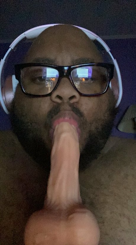 cherrykoolaid pornographic star pics