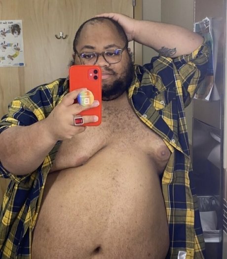 crazy onlyfans top galleries