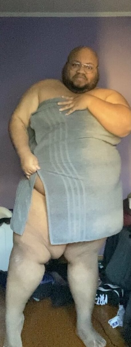 cherrykoolaid star nudes gallery