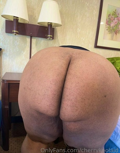 ebony bikini onlyfans hot sexy pic