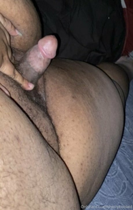 cherrykoolaid top actress gallery