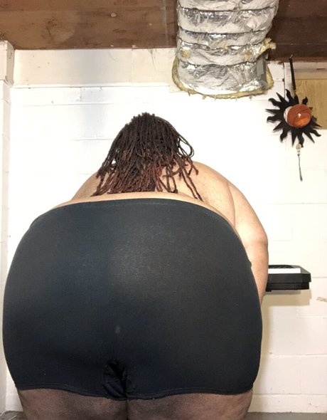 cherrykoolaid top pornstar gallery