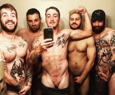 cherrykoolaid hd actress img