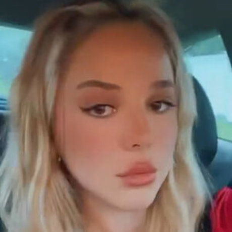 mia phillipson sexy pornstar image