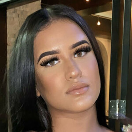 amateur redhead onlyfans pornographic pics