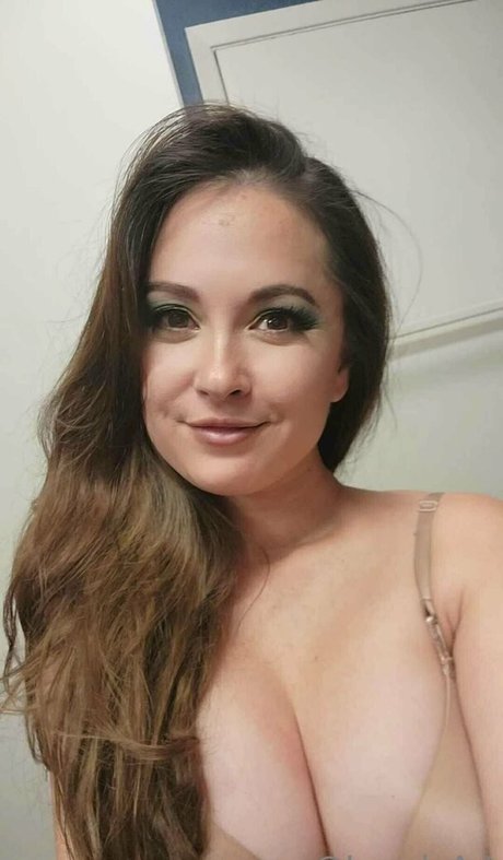 lewdoart star nudes photos