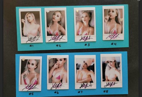 lewdoart high quality model pic