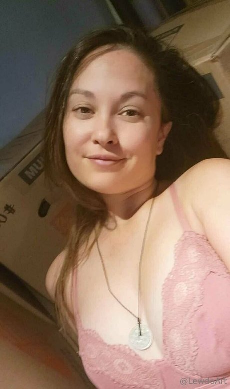 hairy asian onlyfans art nude gallery