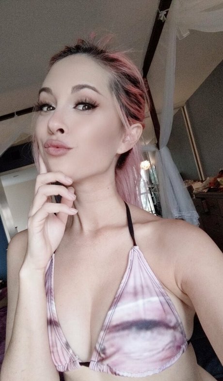 perfect shemale onlyfans erotic image