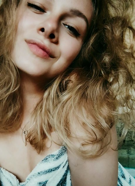 beautygodess top model archive