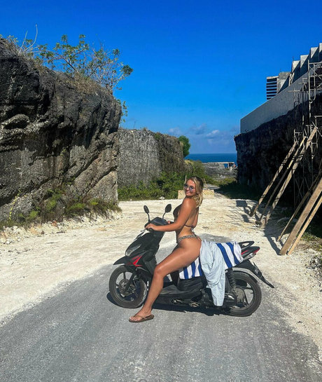 bbc ebony onlyfans perfect photo