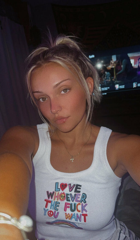 ariastormx xxx pornstar archive