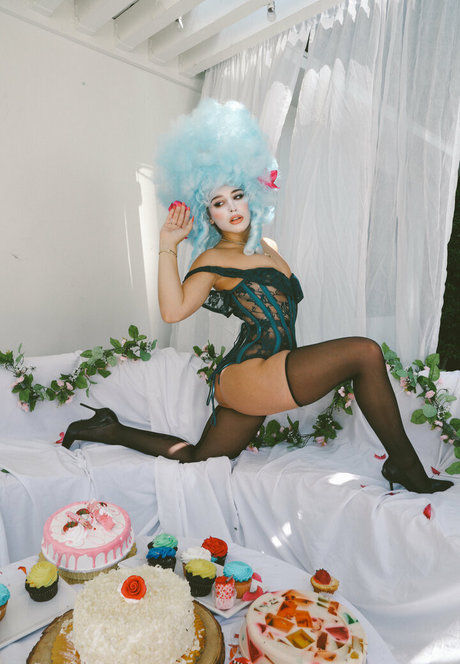 abelladanger nude pornstar img