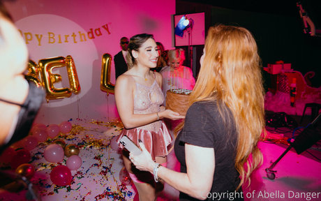 bbw big tits onlyfans sexy xxx picture