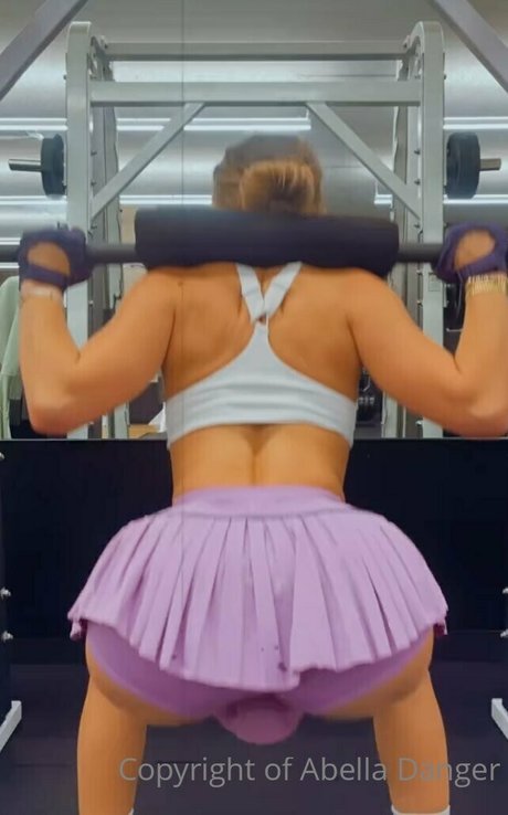 abelladanger free pornstar pics