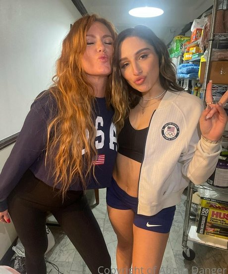 fat ass onlyfans adult galleries