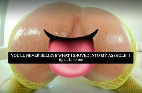 roleplay onlyfans art porn image