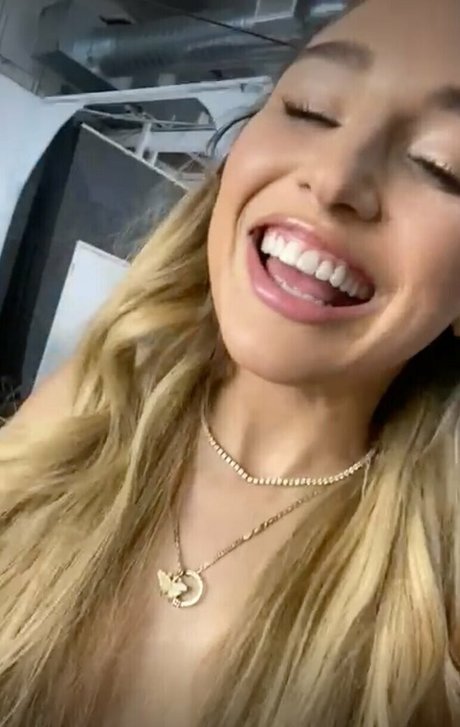 asian latex onlyfans hot xxx gallery