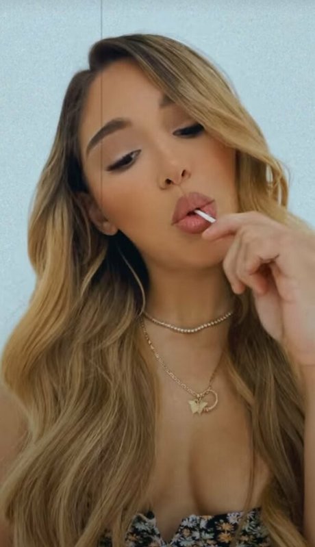 teen thong onlyfans art naked pictures